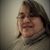 Barbara De Zuani's profile image