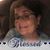 Pat Walsh Rivera's profile image