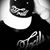 Mike Sims's profile image