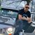 David Gonzalez's profile image