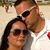 Tony N Cassandra Galbreath's profile image