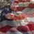 George Zimmerman's profile image