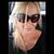 Dana Thorne's profile image