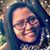 Liss Villalobos's profile image