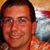 Gennaro Tocci's profile image