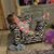 Lyndsee Salyer's profile image