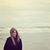 Sigridur Eythorsdottir's profile image