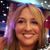 Lori King Burgan's profile image