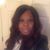 Neen LaShawn's profile image