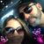 Damaisy Quevedo's profile image