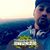 Omar Oropeza's profile image
