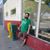 Kyle Carreiro's profile image