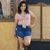 Roxy Maldonado's profile image