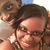 Ne'shea Norfleet's profile image