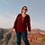 Ashleigh Welch Carter's profile image