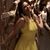 Edileusa Marcano's profile image