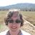 Jennifer Collins's profile image