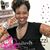 Kim Roberson-Wilson's profile image