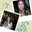 Lynn Oasis-Pamperbar's profile image