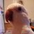 Carol Souza Wade's profile image