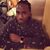 Dwayne Kwaysee Wright's profile image