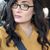 Amy Kang's profile image