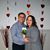 Jessica Giusti Jambon's profile image