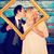 Louise Conwell's profile image