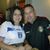 Nancy Valladares's profile image