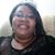 Vera Joubert's profile image