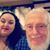 Teresita Hannon Nowak's profile image