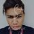 Aj Estrella's profile image