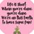 Michelle Gehman Edwards's profile image
