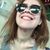 Eduarda Job's profile image