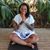Shamay Thomas's profile image