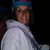 Suzanne Duncan Peters's profile image