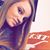 Kaitlyn Witt's profile image