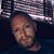 Matthew L Davis's profile image