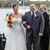 Alexandra Caruso's profile image