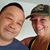 Colette Zange Baker's profile image