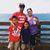 Monique Escandon's profile image
