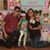 Maria Valle Barrantes's profile image