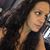 Kristi Huggins's profile image
