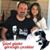 Talat Yaman's profile image