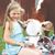 Jessica Nelson Williams's profile image