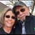 David William Russell's profile image