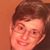 Nadine Clark's profile image