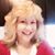 Gail Walizer's profile image