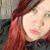 Danielle L Todd's profile image