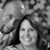 Crystal Slater's profile image